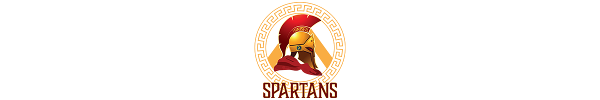 Spartan Tickets